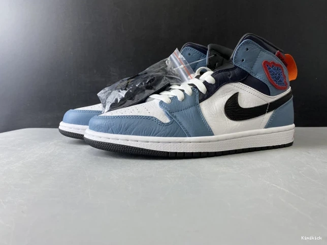 mid Comfortable 1 cu2802- 1262 jordan facetasm air 0615